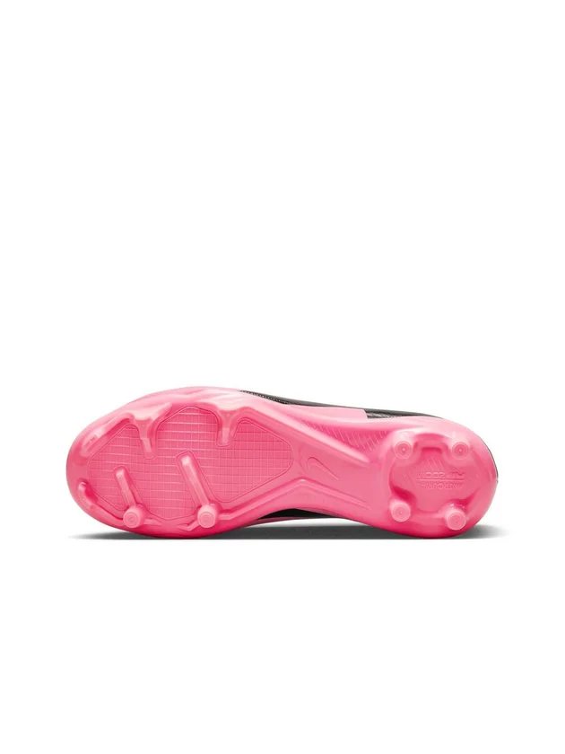 Zoom Superfly 9 Acad FG MG