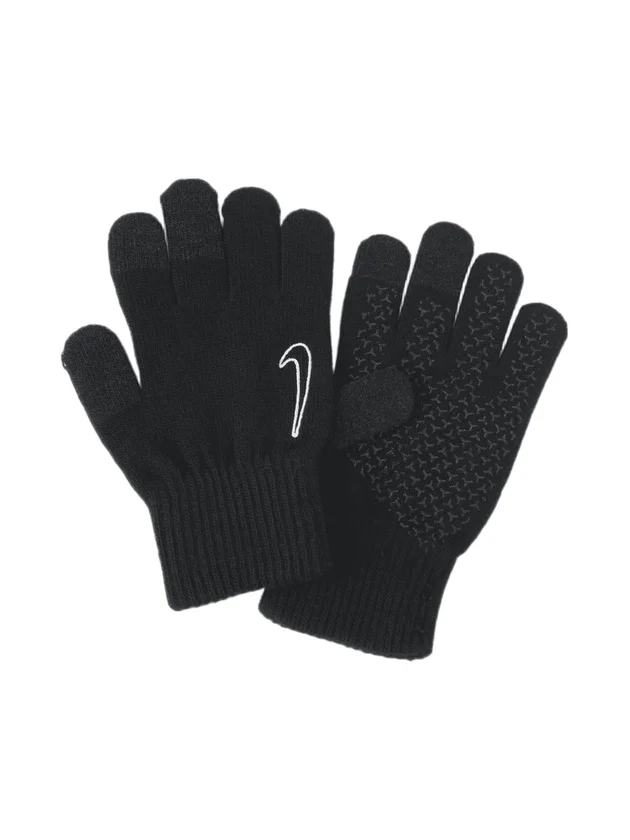 Tech Grip Knit TG 2