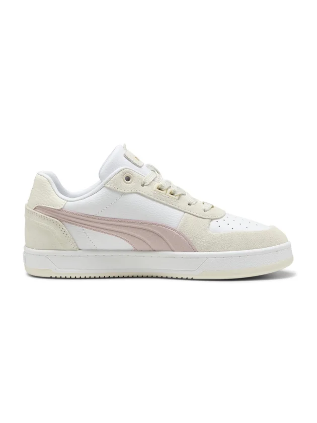 Caven 2.0 Lux S
