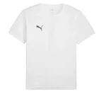 PUMA WHITE-PUMA BLACK