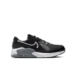 BLACK/WHITE-DARK GREY