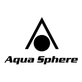 AQUASPHERE