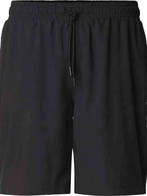 Adriatico PL Pants