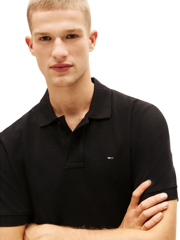 Reg Ess Polo Ext