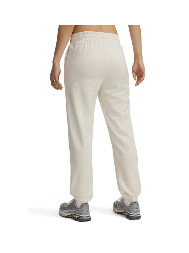 Rival Terry Joggers