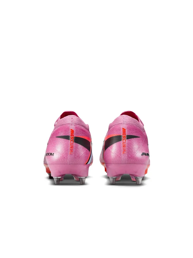 Vapor 16 Elite SG-Pro