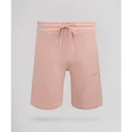 ROSE PASTEL