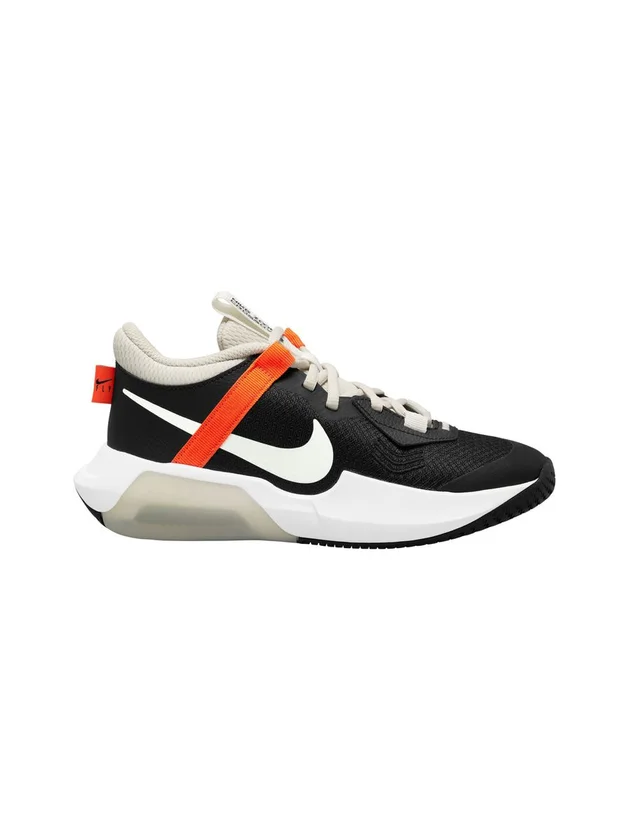 Air Zoom Crossover