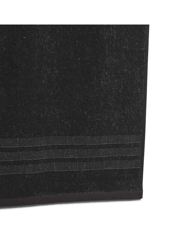 Per Towel L