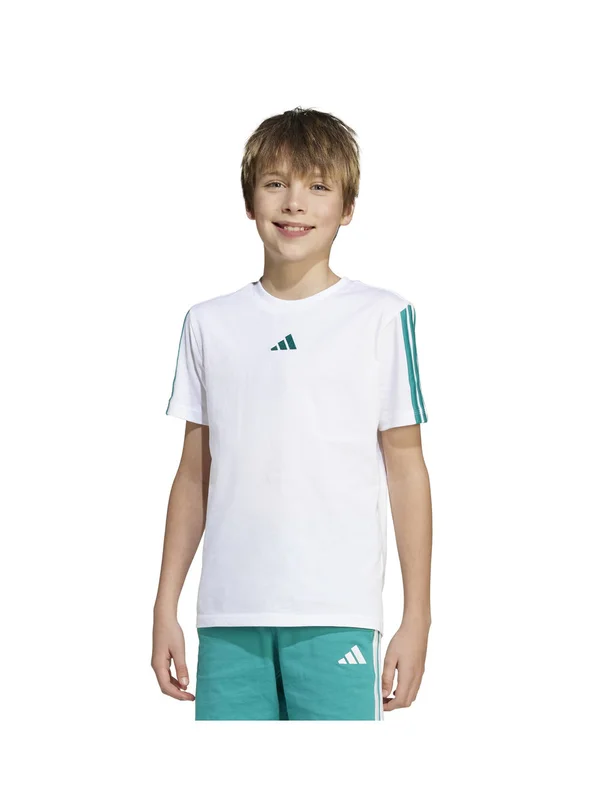 J 3S Tee 160