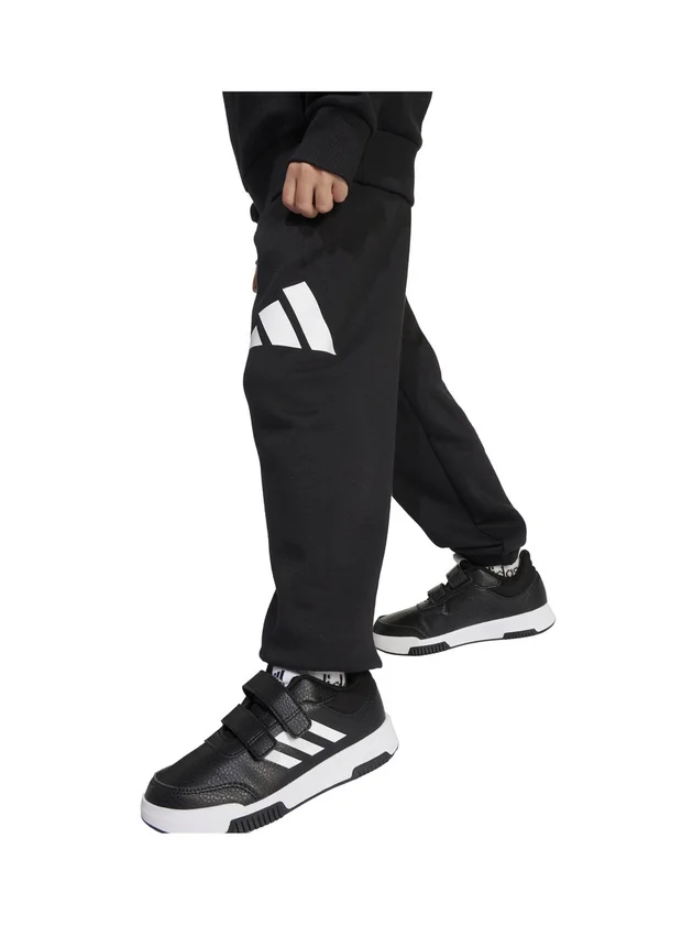 Lk Bl Fl Jog