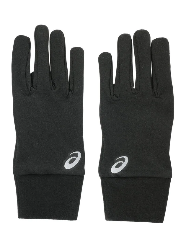 Winter Glove