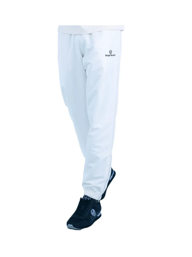 Carson 024 Pl Pants