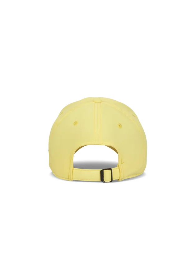 Club Cap Poly 5P US
