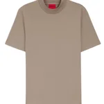 LIGHT/PASTEL BROWN