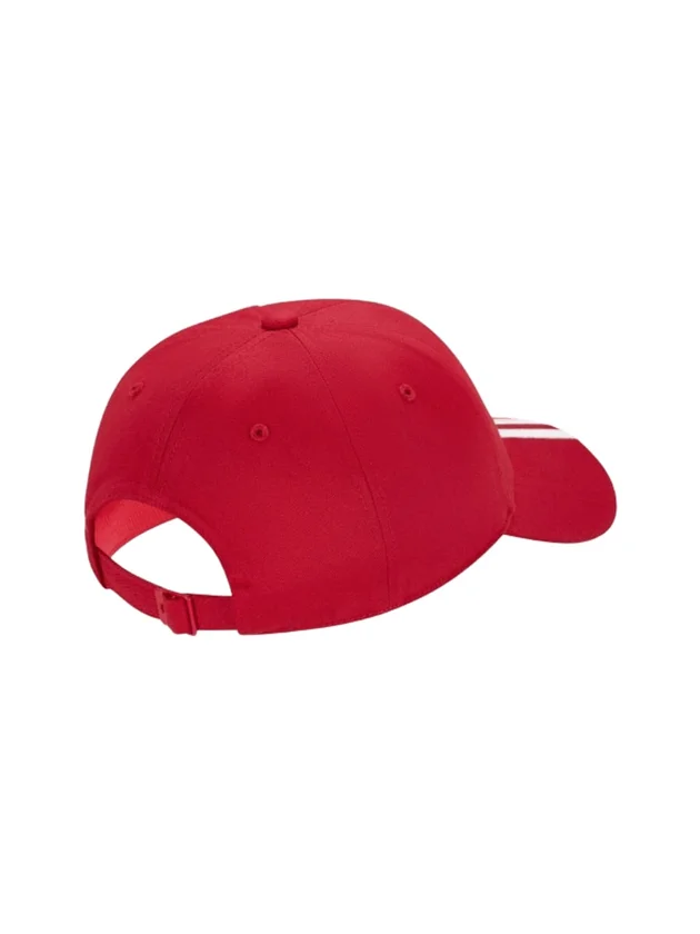 LFC BB Cap