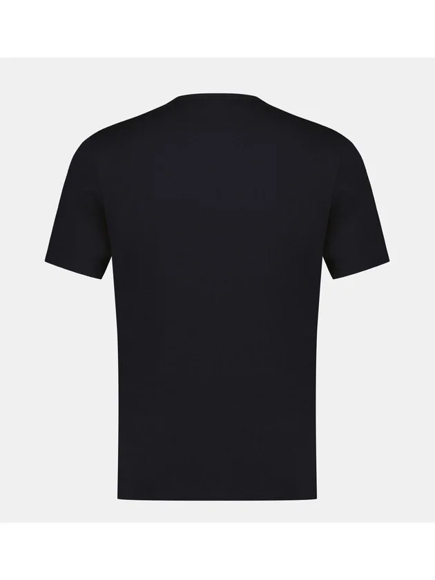 Noel SP Tee SS N1