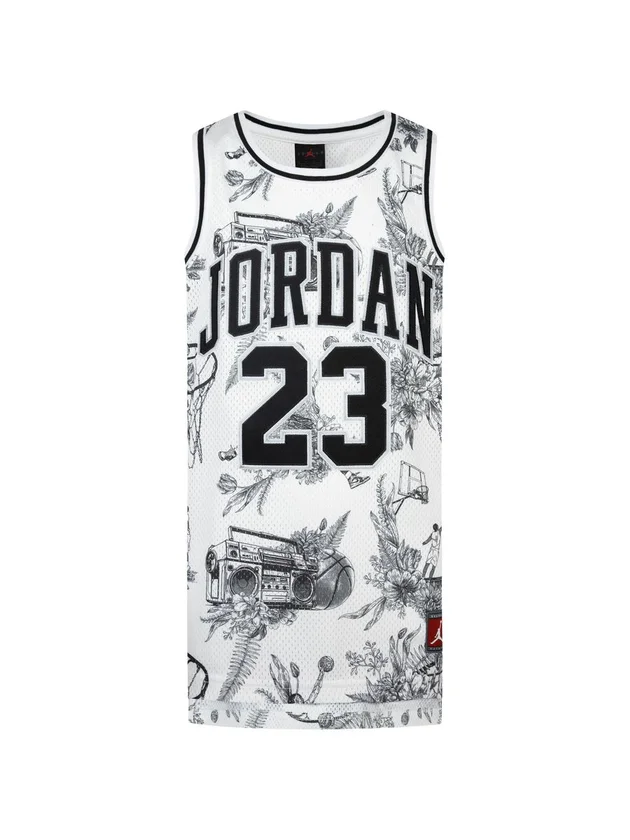 23 AOP Jersey