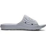 MOD GRAY