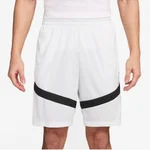 WHITE/WHITE/BLACK/BLACK