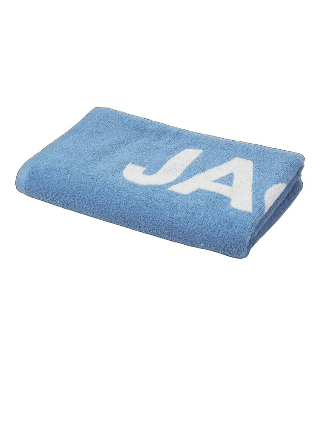 Beach Towel