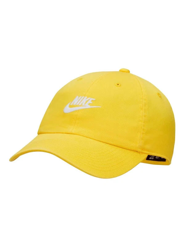 U Nk Club Cap U Cb Fut Wsh L