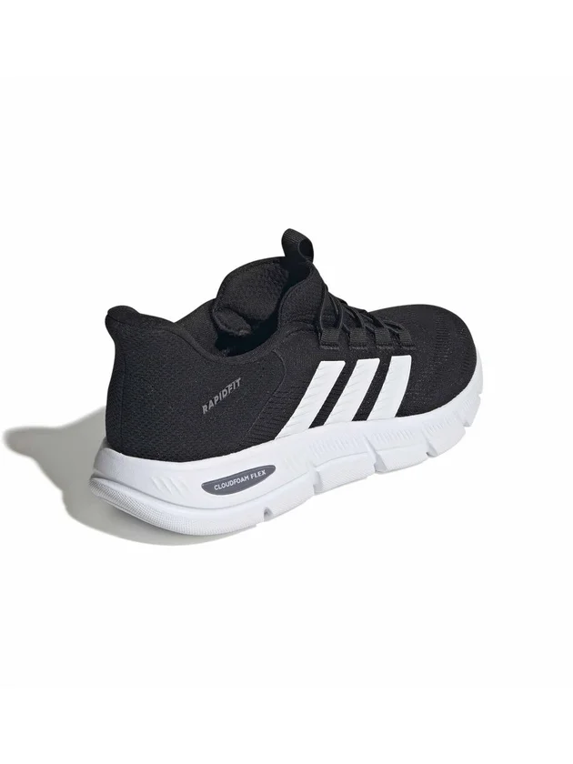 Cloudfoam Flex Rapidfit