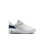 OFF WHITE/LIME GLOW-WHITE-MIDNIGHT NAVY