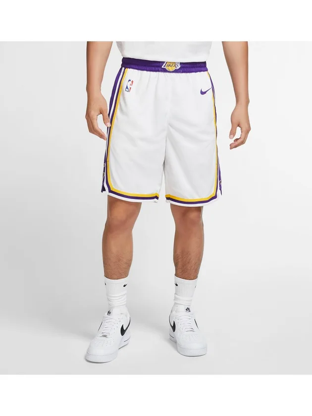 Los Angeles Lakers