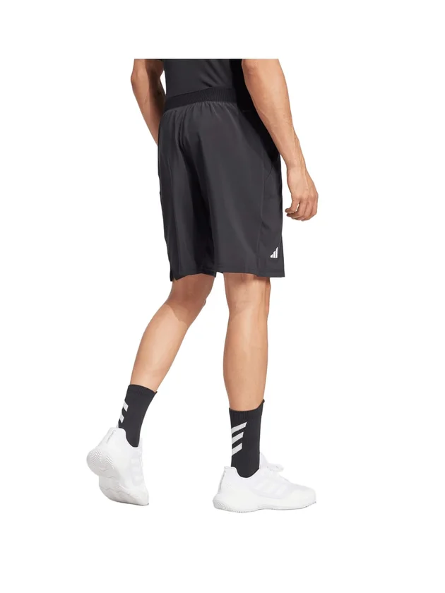 Club Sw Short