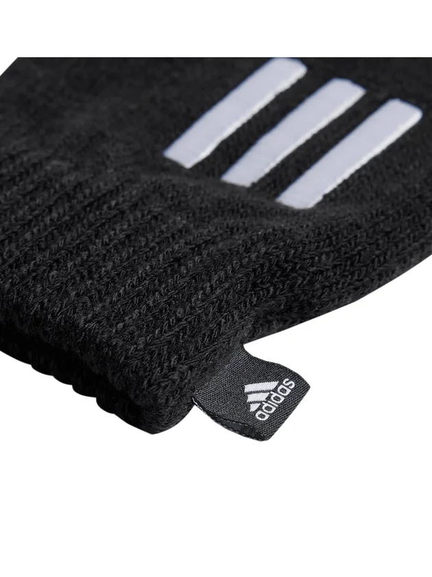 3S Gloves Cond