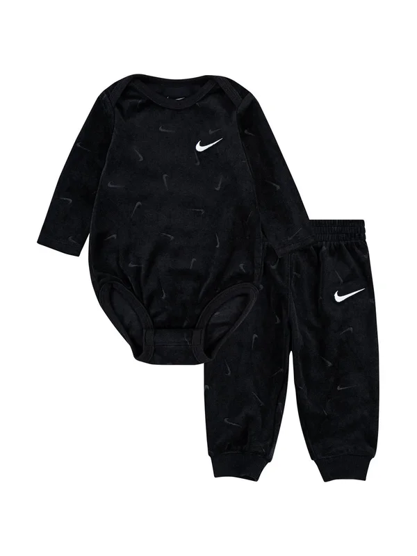 Nkn New Impressions Bs Pant Se