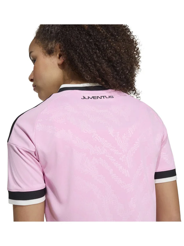 Juventus Extérieur 2026/2027