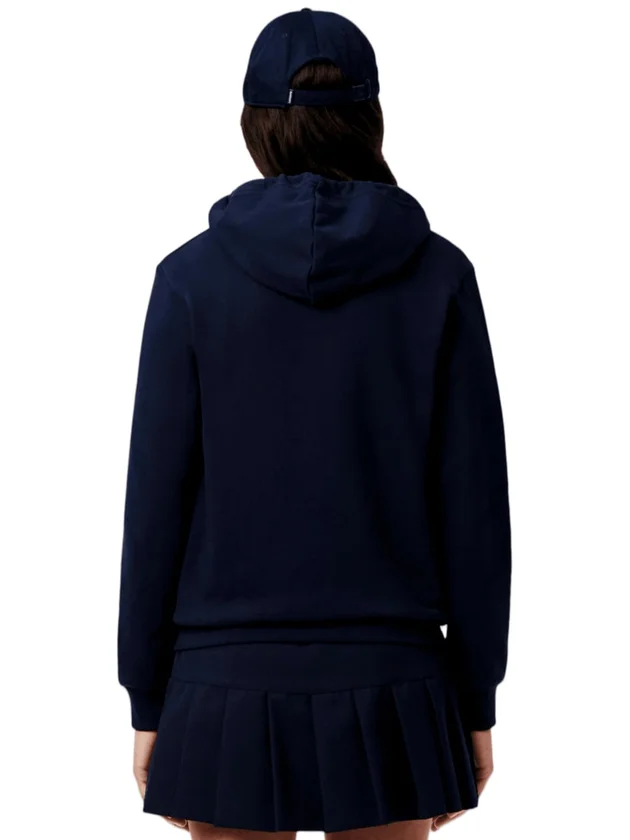 Sweatshirt Fleece