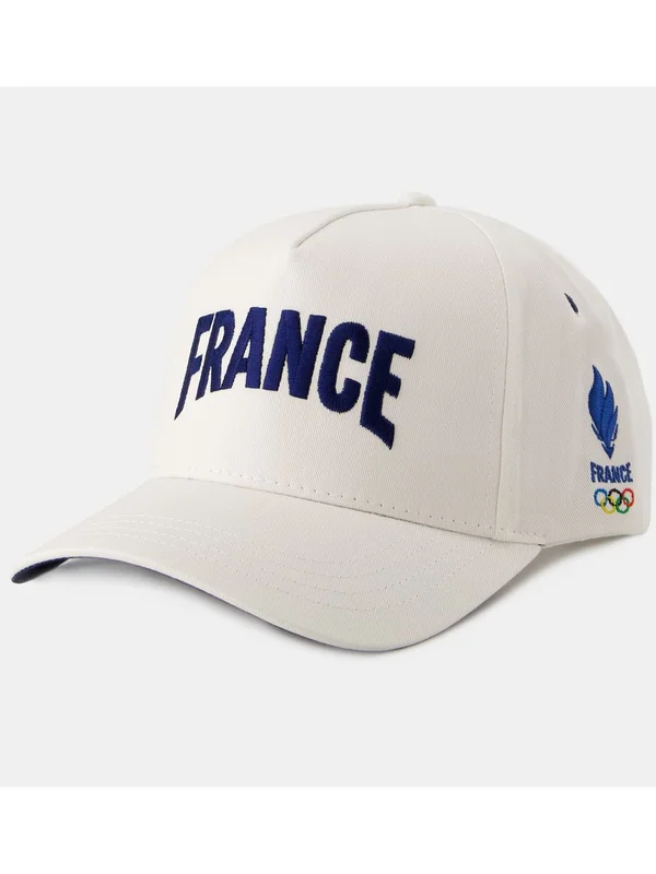 Efro 24 Casquette N1
