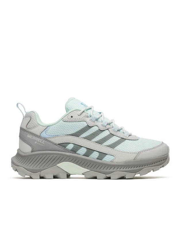 Speed Strike 2 GTX