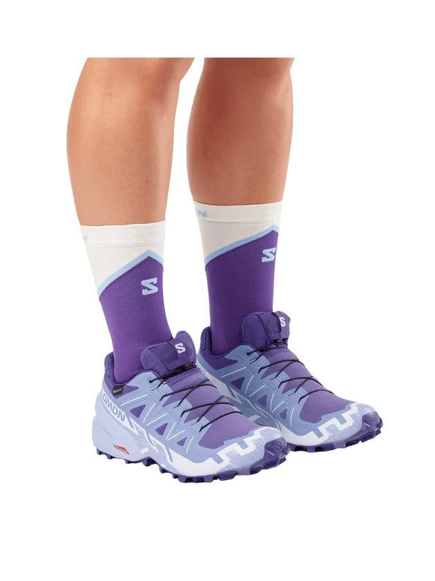 Speedcross 6 Gore-Tex