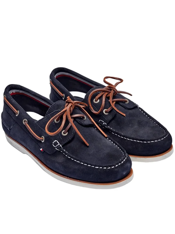 Boat Shoe Core Su