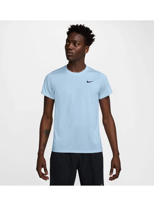 Dry Victory Top