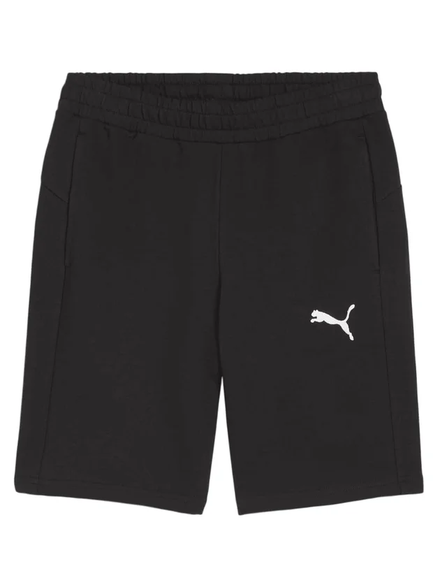 Teamgoal Casuals Shorts