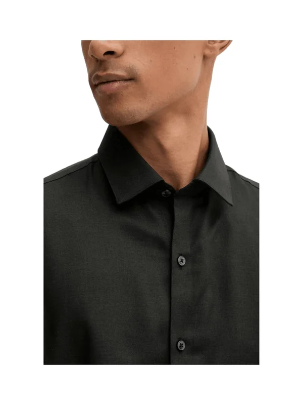 Slim Soft Seasonal Comfort Solid
