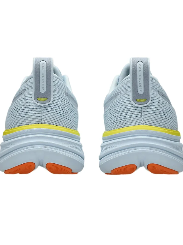 Gel Pulse 17
