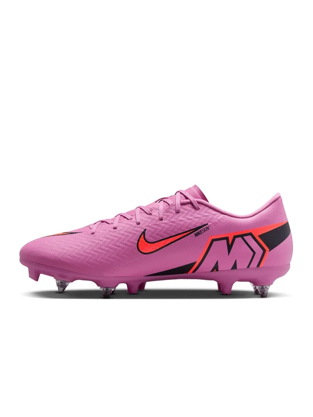 Zoom Vapor 16 Acad SG-Pro AC