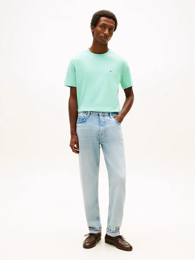 Ess Seasonal Reg Fit
