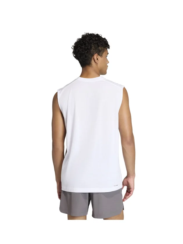 Workout Essentials Feelready Sl T
