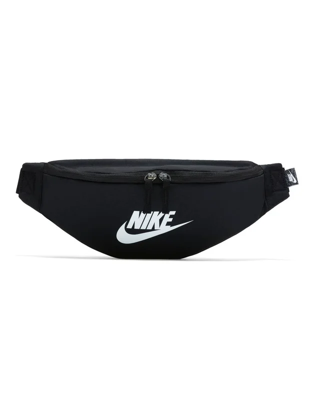 Heritage Waistpack