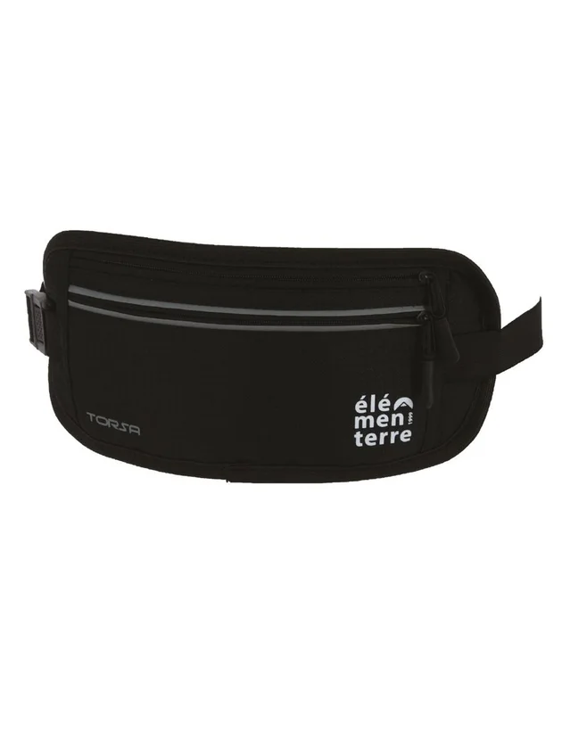 Sacoche Ceinture De Voyage
