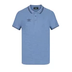 BLEU CHINE