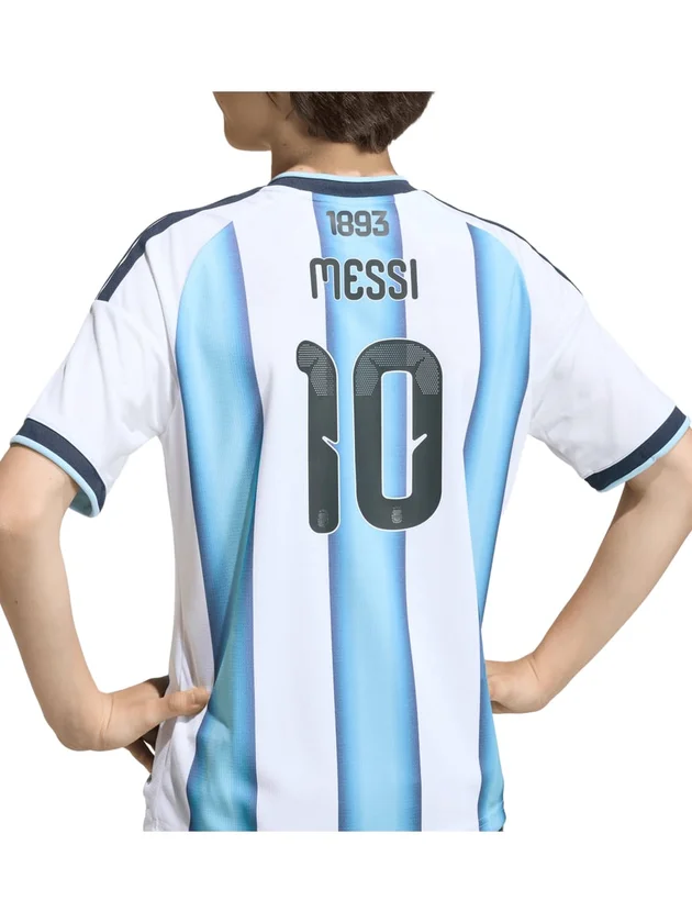 AFA 10 D