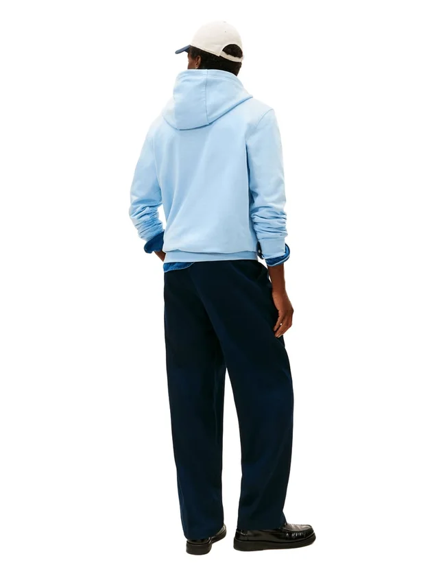 Essential Terry Hood